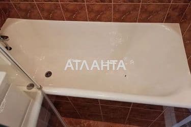 1-room apartment apartment by the address st. Ilfa i Petrova (area 34,4 m²) - Atlanta.ua - photo 14
