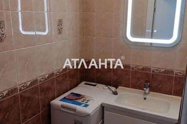 1-room apartment apartment by the address st. Ilfa i Petrova (area 34,4 m²) - Atlanta.ua - photo 13