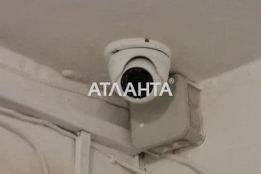 1-room apartment apartment by the address st. Ilfa i Petrova (area 34,4 m²) - Atlanta.ua - photo 20