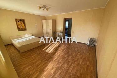 3-rooms apartment apartment by the address st. Mashinostroitelnaya (area 96,8 m²) - Atlanta.ua - photo 13