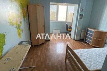3-rooms apartment apartment by the address st. Mashinostroitelnaya (area 96,8 m²) - Atlanta.ua - photo 12