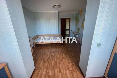 3-rooms apartment apartment by the address st. Mashinostroitelnaya (area 96,8 m²) - Atlanta.ua - photo 14