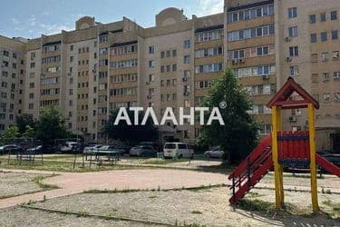 3-комнатная квартира по адресу ул. Машиностроительная (площадь 100 м²) - Atlanta.ua - фото 16