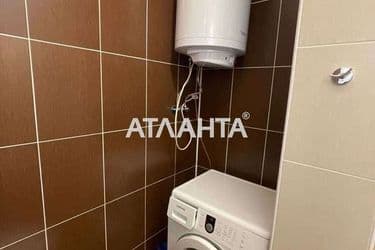3-rooms apartment apartment by the address st. Mashinostroitelnaya (area 96,8 m²) - Atlanta.ua - photo 17