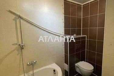 3-rooms apartment apartment by the address st. Mashinostroitelnaya (area 96,8 m²) - Atlanta.ua - photo 18