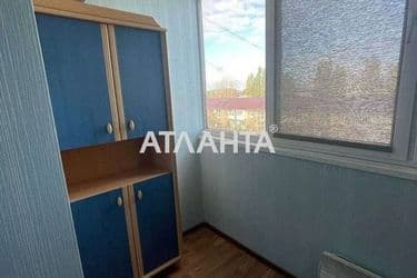 3-rooms apartment apartment by the address st. Mashinostroitelnaya (area 96,8 m²) - Atlanta.ua - photo 22