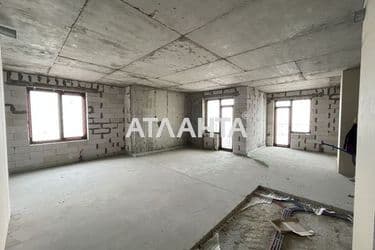 The object is archived - Atlanta.ua - photo 12