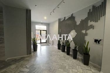 3-к квартира на улице Педагогическая на Фонтане - Atlanta.ua - фото 10
