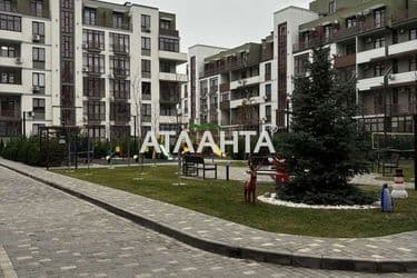 Объект выведен в архив - Atlanta.ua - фото 17