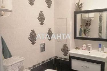 3-к apartment on street Staritskogo na Cheremushkakh - Atlanta.ua - photo 10