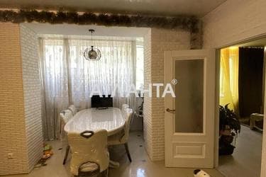 3-кімнатна квартира за адресою вул. Старицького (площа 95 м²) - Atlanta.ua - фото 47