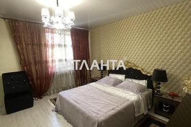 3-кімнатна квартира за адресою вул. Старицького (площа 95 м²) - Atlanta.ua - фото 48