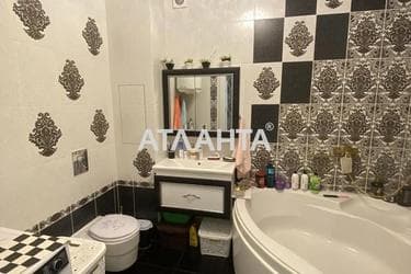 3-кімнатна квартира за адресою вул. Старицького (площа 95 м²) - Atlanta.ua - фото 49