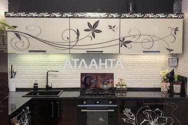 3-кімнатна квартира за адресою вул. Старицького (площа 95 м²) - Atlanta.ua - фото 50