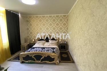 3-кімнатна квартира за адресою вул. Старицького (площа 95 м²) - Atlanta.ua - фото 51