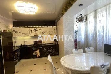 3-кімнатна квартира за адресою вул. Старицького (площа 95 м²) - Atlanta.ua - фото 52