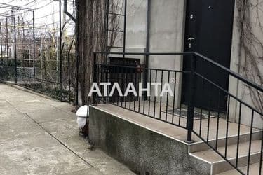 house and dacha on street 108 Gvardeyskoy divizii  - Atlanta.ua