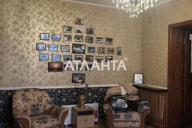 house and dacha on street 108 Gvardeyskoy divizii  - Atlanta.ua - photo 4