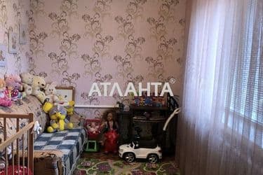 house and dacha on street 108 Gvardeyskoy divizii  - Atlanta.ua - photo 8