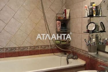 house and dacha on street 108 Gvardeyskoy divizii  - Atlanta.ua - photo 11