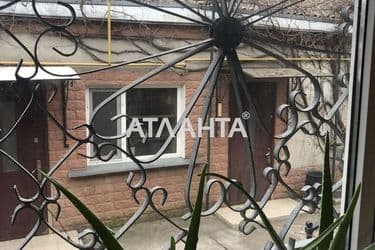 house and dacha on street 108 Gvardeyskoy divizii  - Atlanta.ua - photo 13