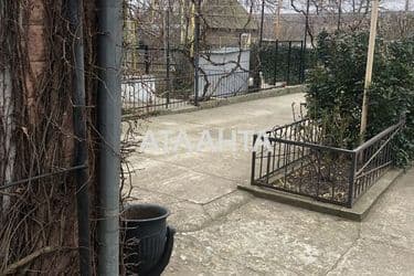 house and dacha on street 108 Gvardeyskoy divizii  - Atlanta.ua - photo 17