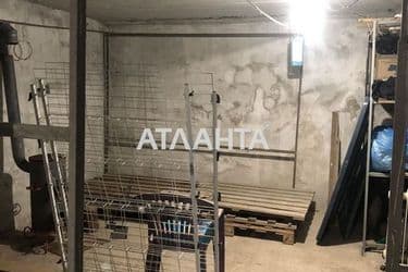 The object is archived - Atlanta.ua - photo 50