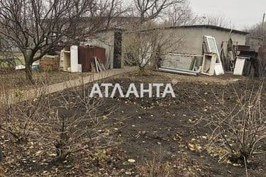 house and dacha on street 108 Gvardeyskoy divizii  - Atlanta.ua - photo 22