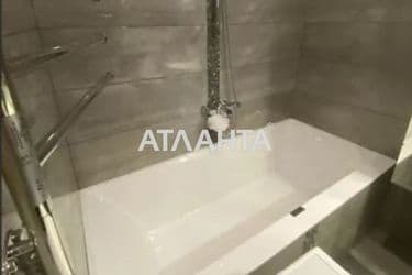 1-к apartment on street Gagarinskoe plato v Arkadii - Atlanta.ua - photo 6