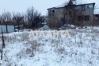 landplot on street Parashyutnaya  - Atlanta.ua - photo 5