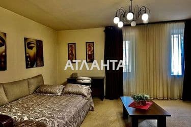 1-к квартира на вулиці Академіка Єфремова  - Atlanta.ua - фото 5