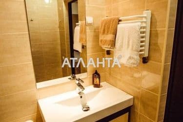 1-к квартира на вулиці Академіка Єфремова  - Atlanta.ua - фото 7