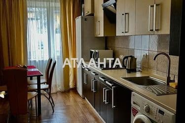 1-к квартира на вулиці Академіка Єфремова  - Atlanta.ua - фото 8