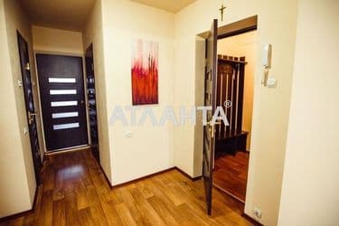 1-к квартира на вулиці Академіка Єфремова  - Atlanta.ua - фото 11