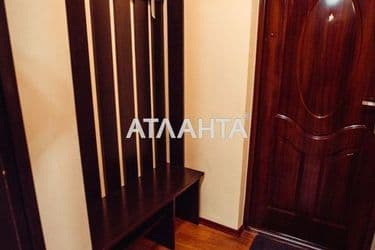 1-к квартира на вулиці Академіка Єфремова  - Atlanta.ua - фото 12