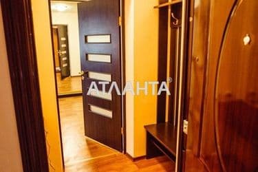 1-к квартира на вулиці Академіка Єфремова  - Atlanta.ua - фото 15