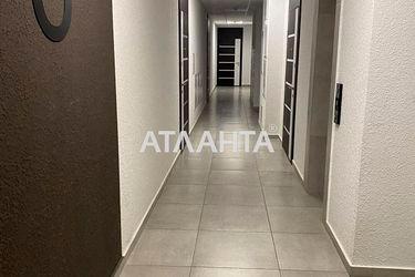 1-room apartment apartment by the address st. 7 km ovidiopolskoy dor (area 38,0 m2) - Atlanta.ua - photo 20