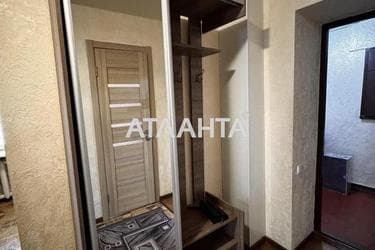 2-rooms apartment apartment by the address st. Nebesnoy Sotni pr Zhukova marsh pr Leninskoy iskry pr (area 50,6 m²) - Atlanta.ua - photo 31