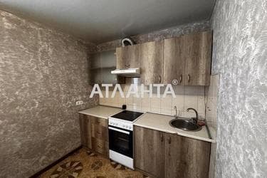 2-rooms apartment apartment by the address st. Nebesnoy Sotni pr Zhukova marsh pr Leninskoy iskry pr (area 50,6 m²) - Atlanta.ua - photo 32
