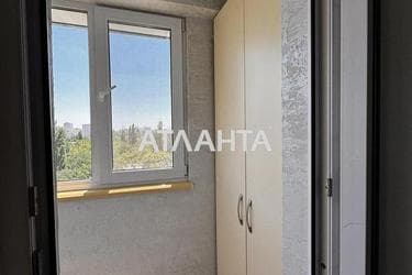 2-rooms apartment apartment by the address st. Nebesnoy Sotni pr Zhukova marsh pr Leninskoy iskry pr (area 50,6 m²) - Atlanta.ua - photo 43