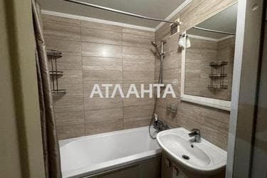 2-rooms apartment apartment by the address st. Nebesnoy Sotni pr Zhukova marsh pr Leninskoy iskry pr (area 50,6 m²) - Atlanta.ua - photo 44