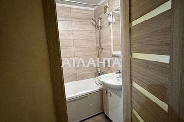 2-rooms apartment apartment by the address st. Nebesnoy Sotni pr Zhukova marsh pr Leninskoy iskry pr (area 50,6 m²) - Atlanta.ua - photo 45