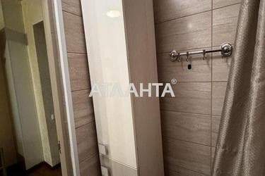 2-rooms apartment apartment by the address st. Nebesnoy Sotni pr Zhukova marsh pr Leninskoy iskry pr (area 50,6 m²) - Atlanta.ua - photo 46