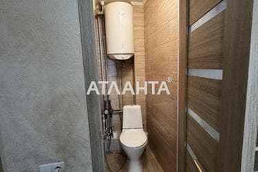 2-rooms apartment apartment by the address st. Nebesnoy Sotni pr Zhukova marsh pr Leninskoy iskry pr (area 50,6 m²) - Atlanta.ua - photo 47