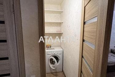 2-rooms apartment apartment by the address st. Nebesnoy Sotni pr Zhukova marsh pr Leninskoy iskry pr (area 50,6 m²) - Atlanta.ua - photo 48