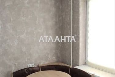 2-к квартира на Небесной Сотни пр. на Таирова - Atlanta.ua - фото 5