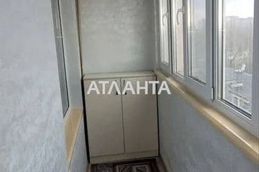 2-к квартира на Небесной Сотни пр. на Таирова - Atlanta.ua - фото 8