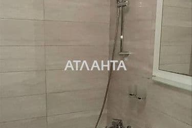 2-к квартира на Небесной Сотни пр. на Таирова - Atlanta.ua - фото 9