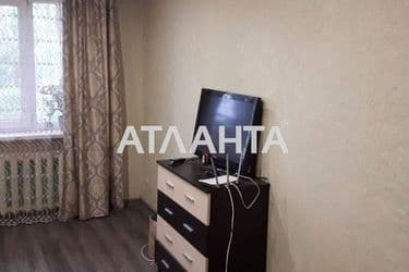 2-к apartment on street Baltskaya dor  na Bolshevike - Atlanta.ua - photo 2
