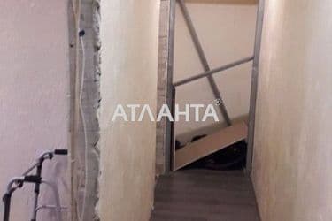2-к apartment on street Baltskaya dor  na Bolshevike - Atlanta.ua - photo 5